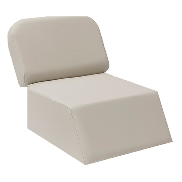 Mediposture MDC802 Child Booster Seat 7 Mediposture MDC802 Child Booster Seat 7